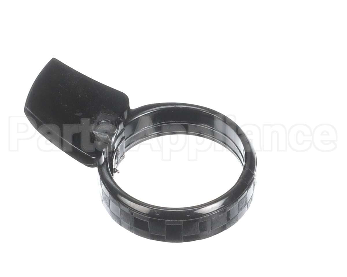 33384 Unic 1-Cup Spout Cover