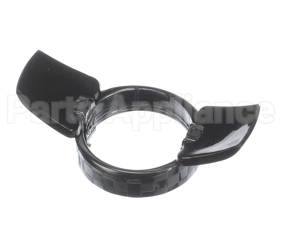 33385 Unic 2-Cup Spout Cover