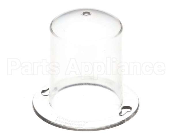 334-60072-00 Kairak Lite Guard L20-2778