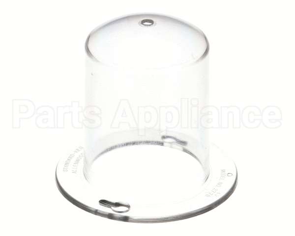 334-60072-00 Kairak Lite Guard L20-2778