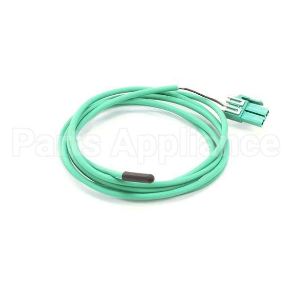334-60083-01 Compatible Kairak Sensor Green Cabinet Temp 60 I