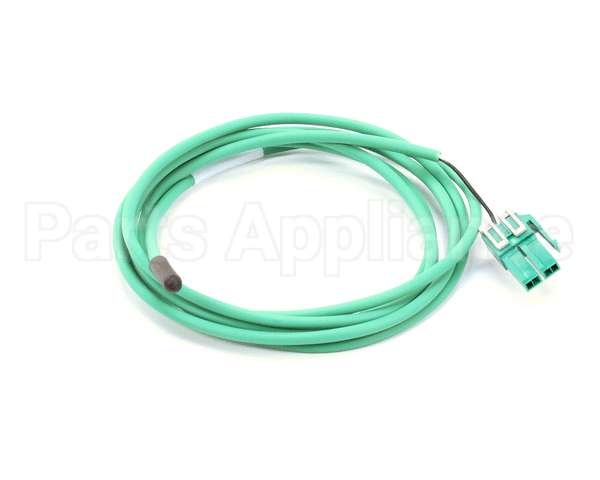 334-60083-01 Traulsen Sensor Green Cabinet Temp 60 I