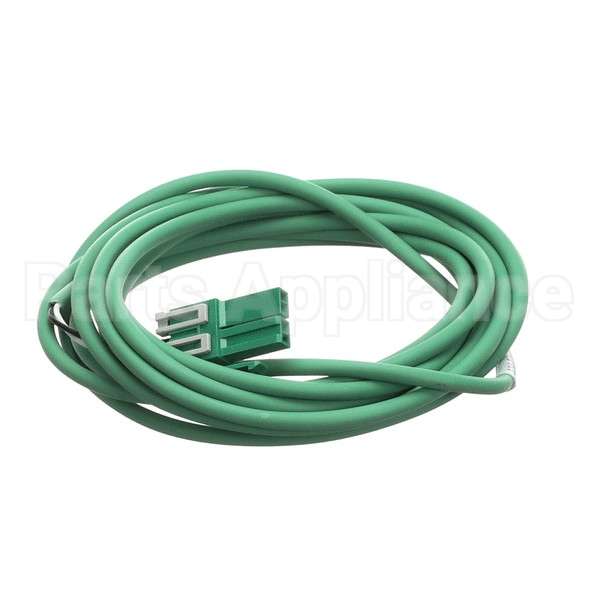 334-60083-02 Compatible Traulsen Sensor Green Cabinet Te Mp 90 I