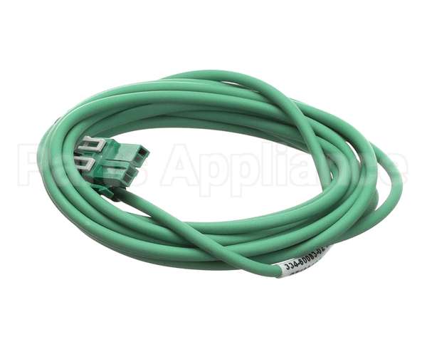 334-60083-02 Traulsen Sensor Green Cabinet Temp 90 I