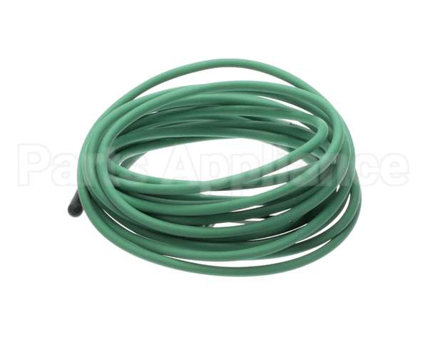 334-60083-03 Traulsen Sensor Green Cabinet Temp 120