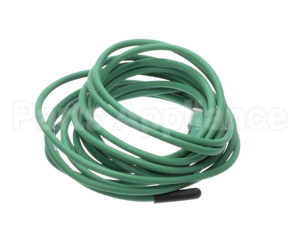 334-60083-03 Traulsen Sensor Green Cabinet Temp 120