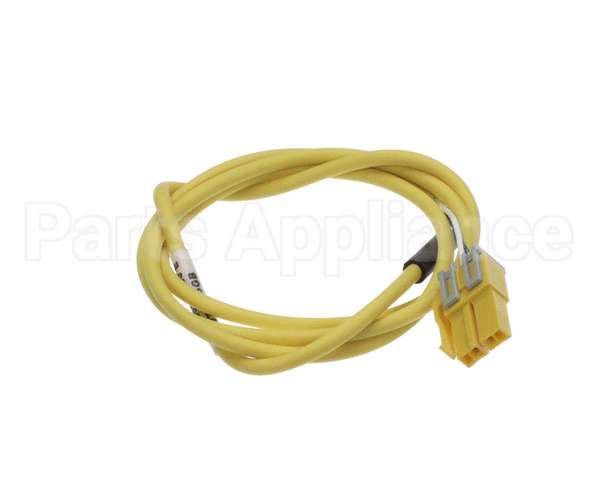 334-60085-00 Traulsen Sensor Yellow Liquid Line 30 I