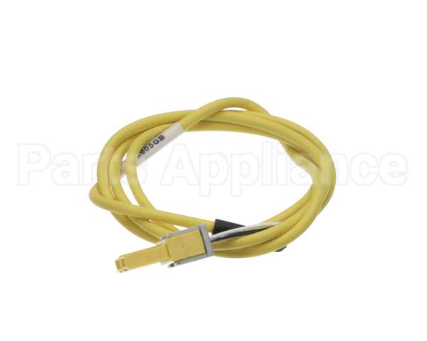 334-60085-00 Traulsen Sensor Yellow Liquid Line 30 I