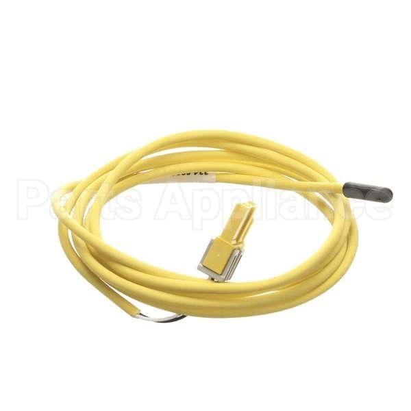 334-60085-01 Compatible Traulsen Snsr Yellow Liquid Line 60 In