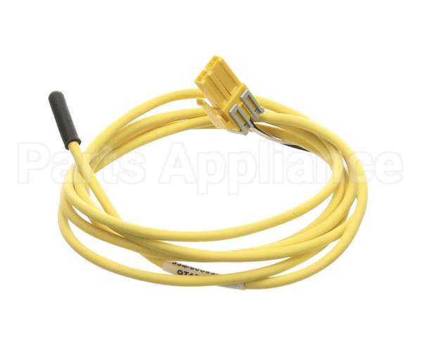 334-60085-01 Traulsen Snsr Yellow Liquid Line 60 In