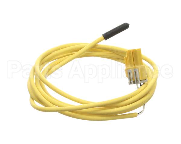 334-60085-01 Traulsen Snsr Yellow Liquid Line 60 In