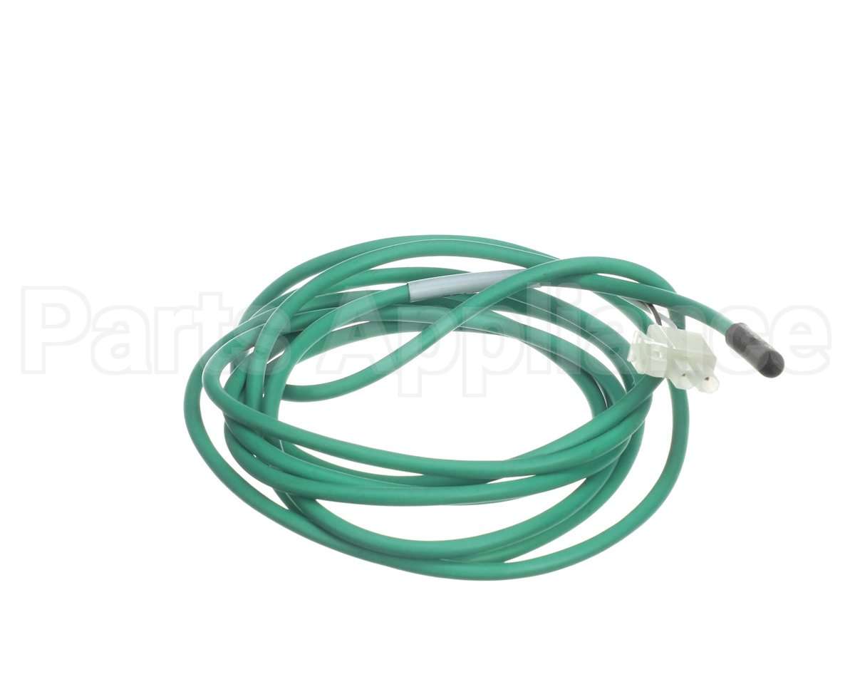 334-60405-02 Kairak 74" Green Cabinet Sensor