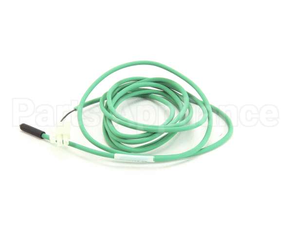 334-60405-02 Traulsen Sensor Green Cab Temp 74 Inch