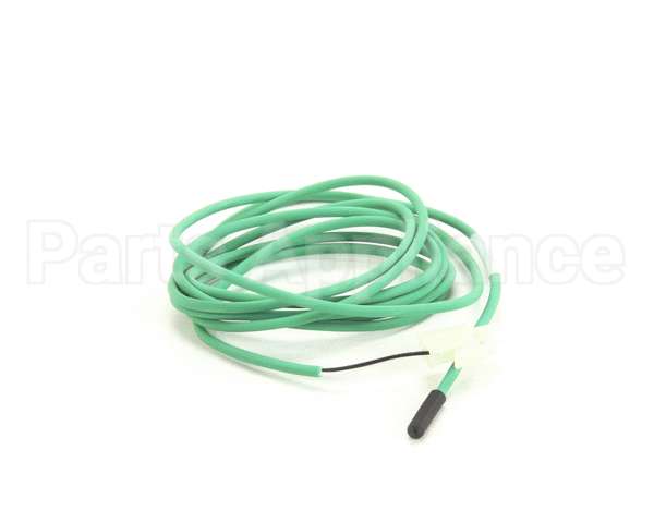 334-60405-02 Traulsen Sensor Green Cab Temp 74 Inch