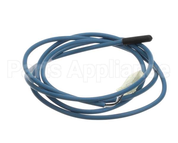 334-60406-01 Kairak Sensor Blue Coil Temp 48 Inch