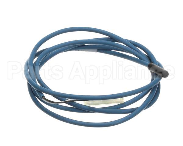 334-60406-01 Kairak Sensor Blue Coil Temp 48 Inch