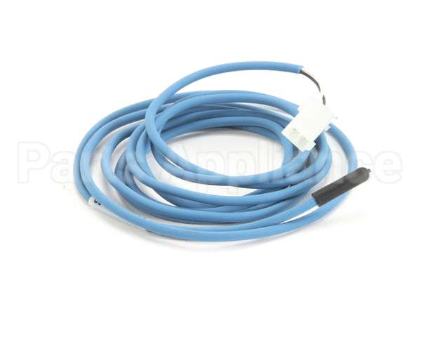 334-60406-02 Traulsen Sensor Blue Coil Temp 74 Inch