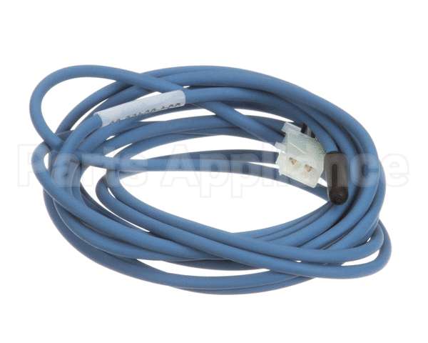 334-60406-03 Traulsen Sensor Blue Coil Temp 96 Inch