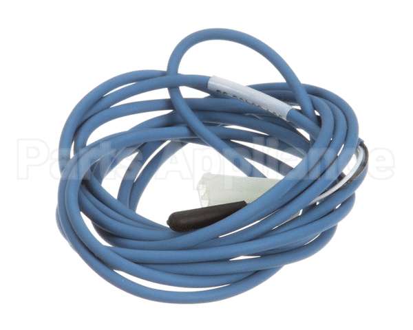 334-60406-03 Traulsen Sensor Blue Coil Temp 96 Inch