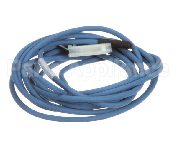 334-60406-03 Traulsen Sensor Blue Coil Temp 96 Inch
