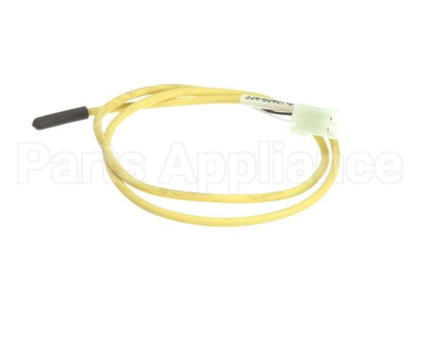334-60407-00 Traulsen Sensor Yellow Liquid Line 24 I