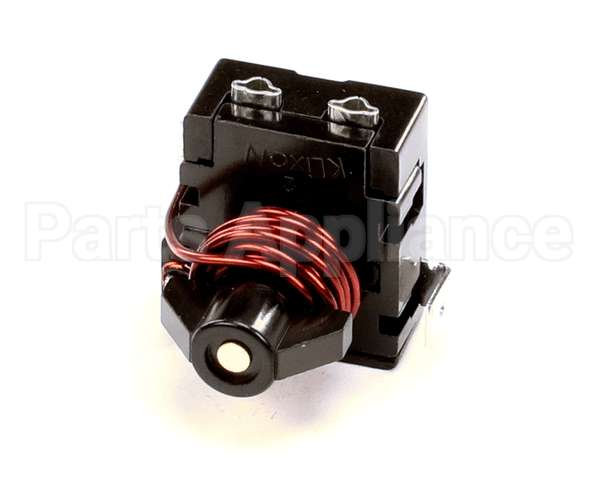 334-60409-17 Traulsen Relay
