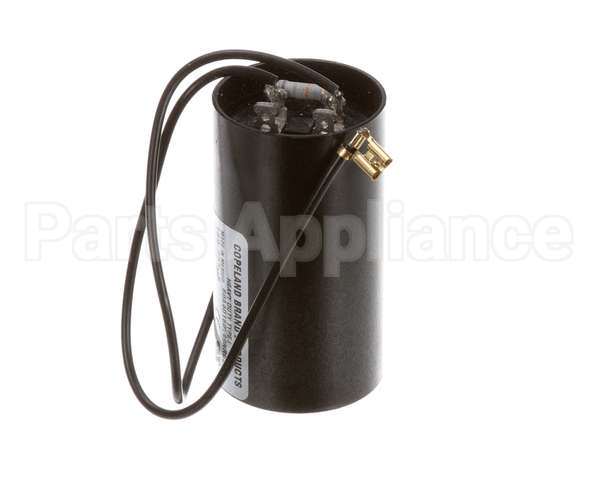 334-60411-00 Traulsen Capacitor Start Copeland 014-0
