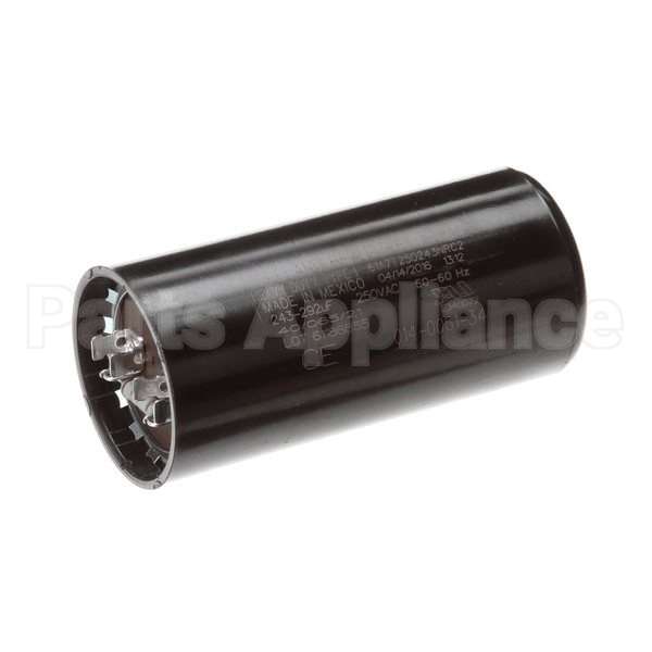 334-60411-13 Compatible Traulsen Capacitor Start Copeland 014-0