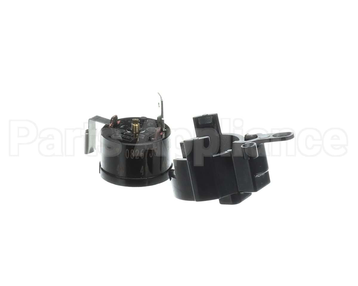 334-60417-15 Traulsen Protector Overload Copeland 071-0561-49