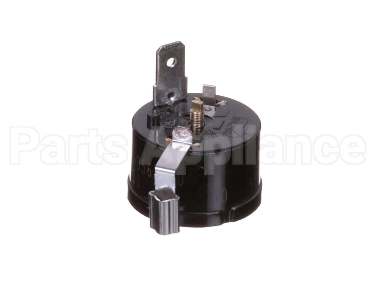 334-60417-16 Traulsen Protector Overload Copeland