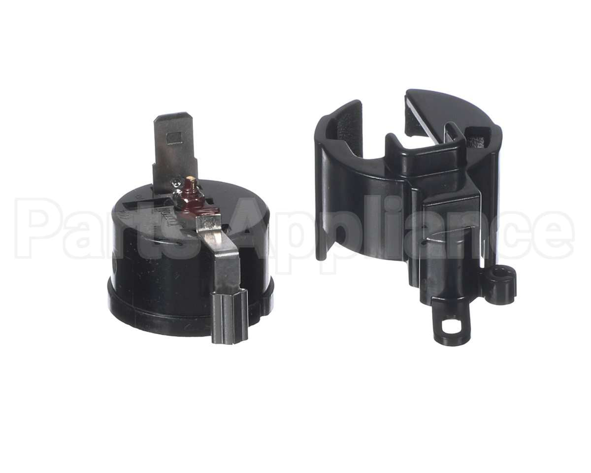 334-60417-36 Traulsen Protector Overload Copeland 971-0647-00