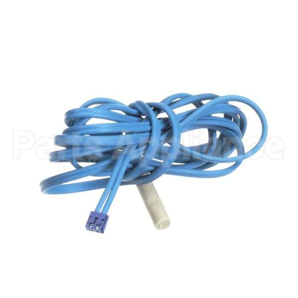 334-60488-03 Compatible Traulsen Sensor Defrost Temp (Coil) Cuc And Rmc 1
