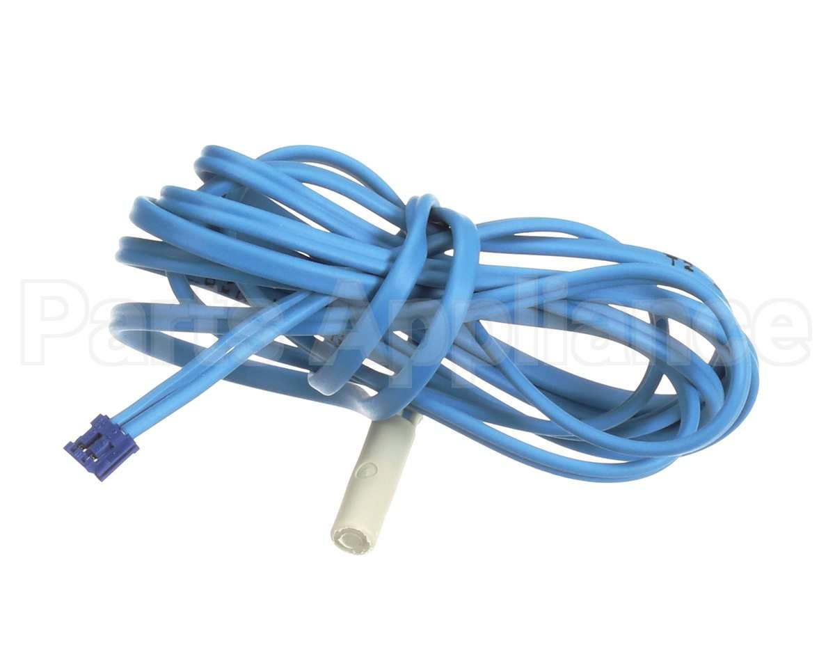 334-60488-03 Traulsen Sensor Defrost Temp (Coil) Cuc And Rmc 1