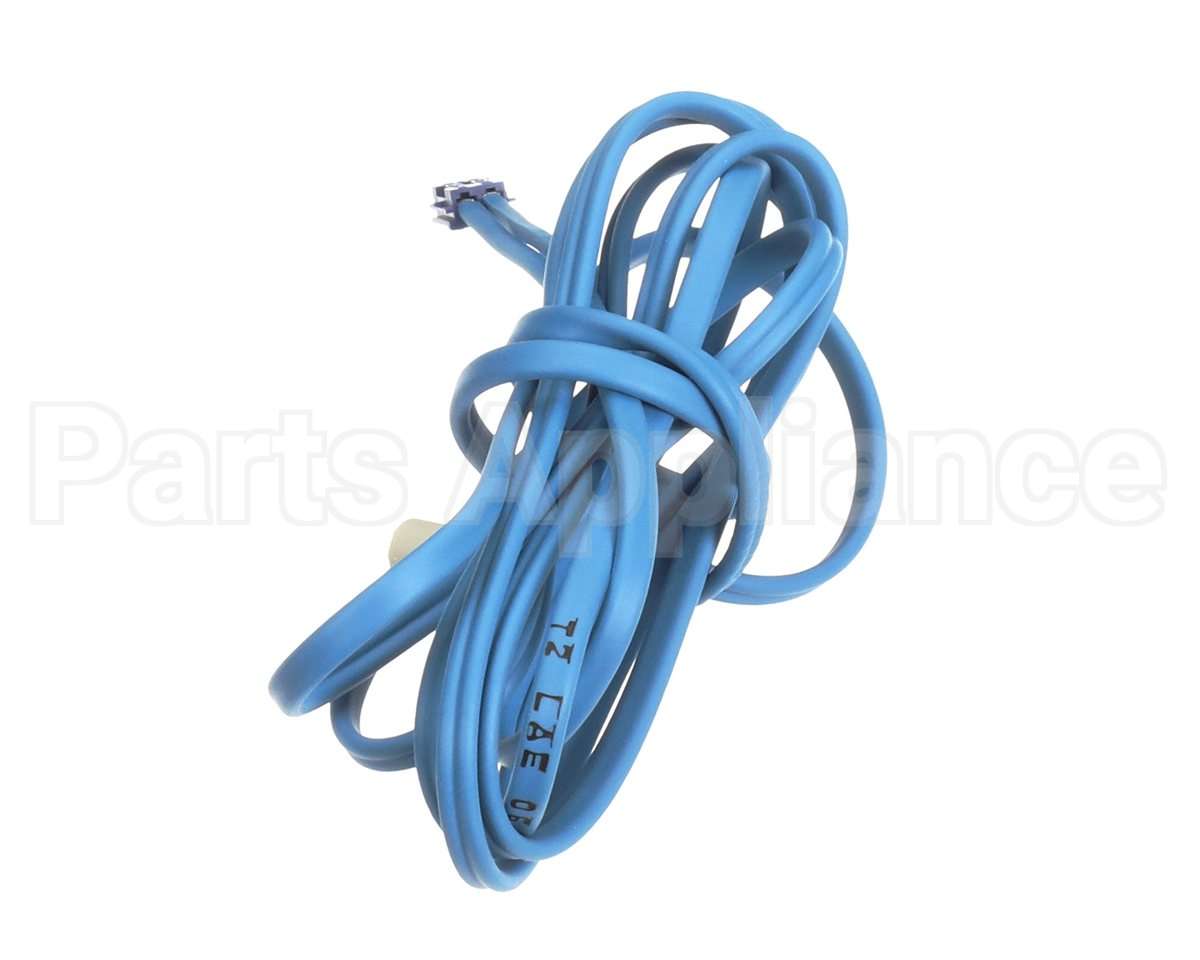 334-60488-03 Traulsen Sensor Defrost Temp (Coil) Cuc And Rmc 1