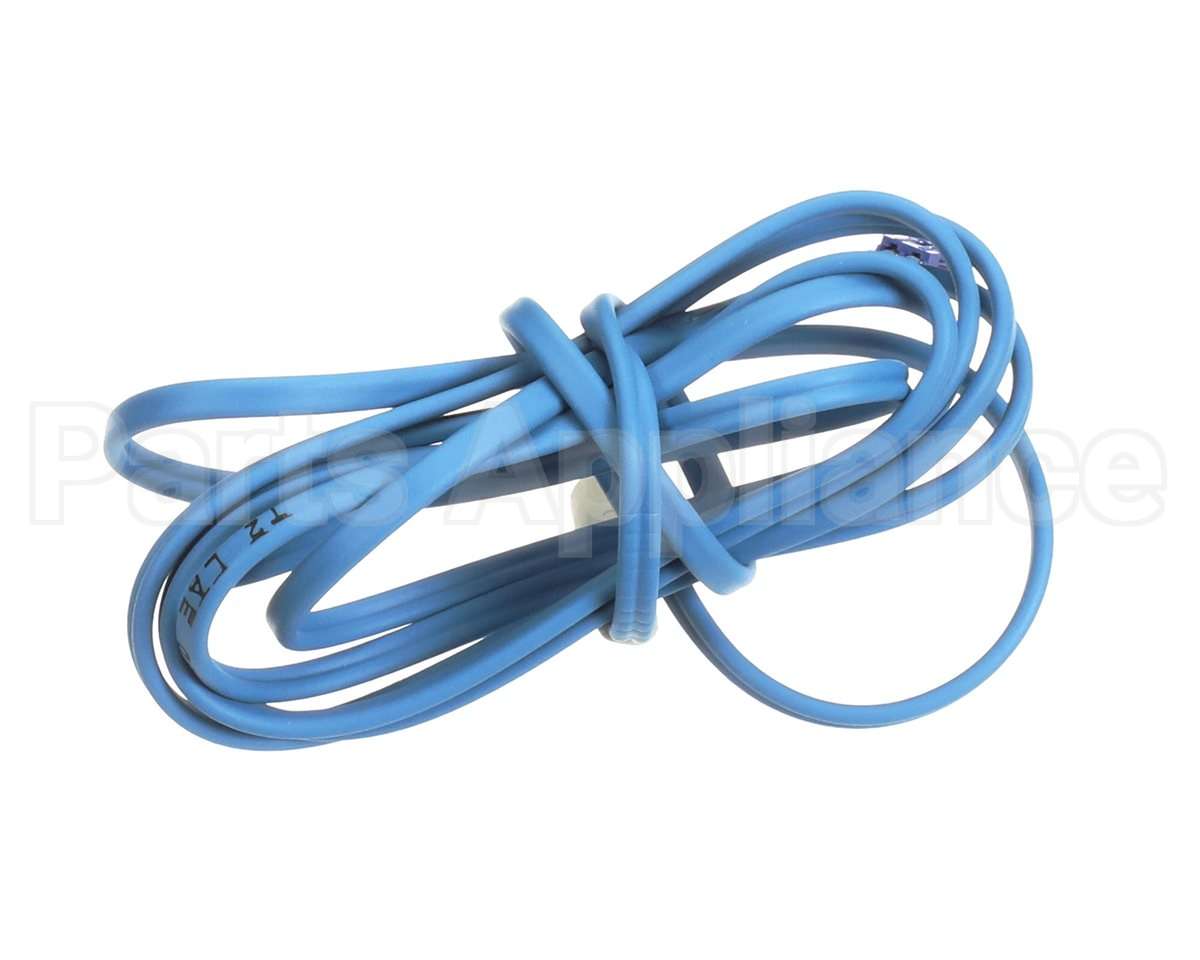 334-60488-03 Traulsen Sensor Defrost Temp (Coil) Cuc And Rmc 1