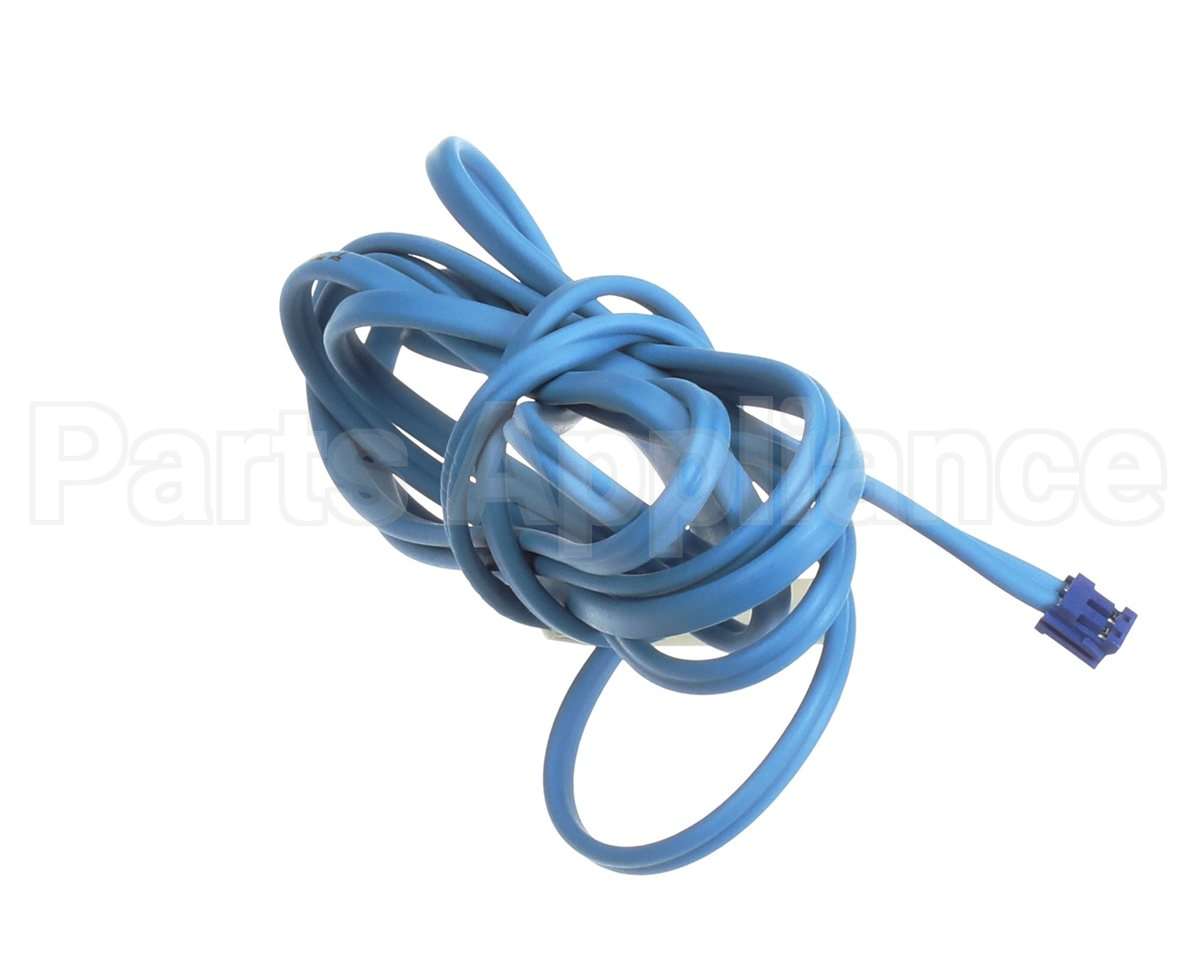 334-60488-03 Traulsen Sensor Defrost Temp (Coil) Cuc And Rmc 1