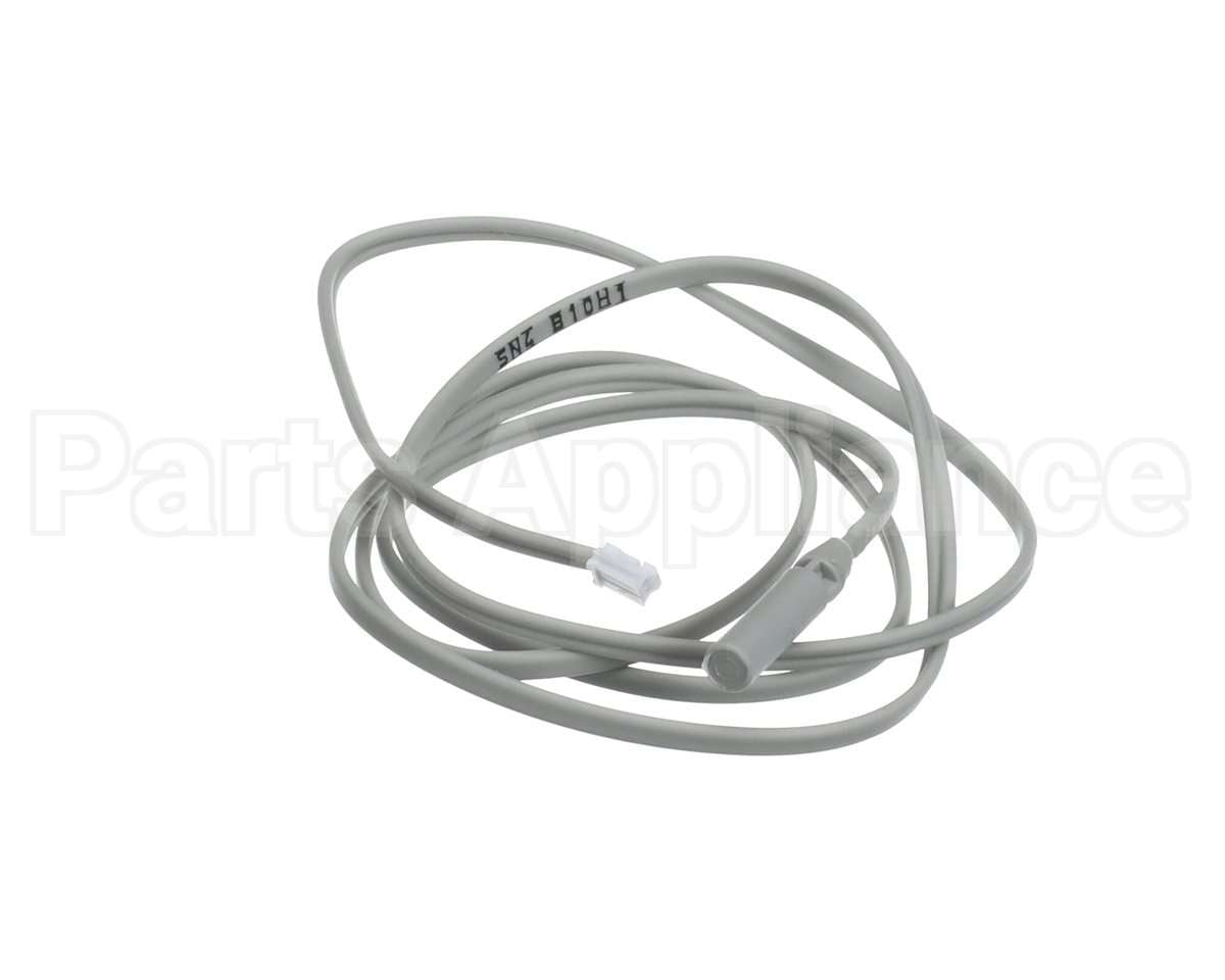 334-60489-00 Traulsen Cabinet Sensor