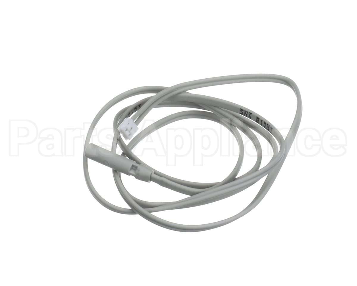 334-60489-00 Traulsen Cabinet Sensor