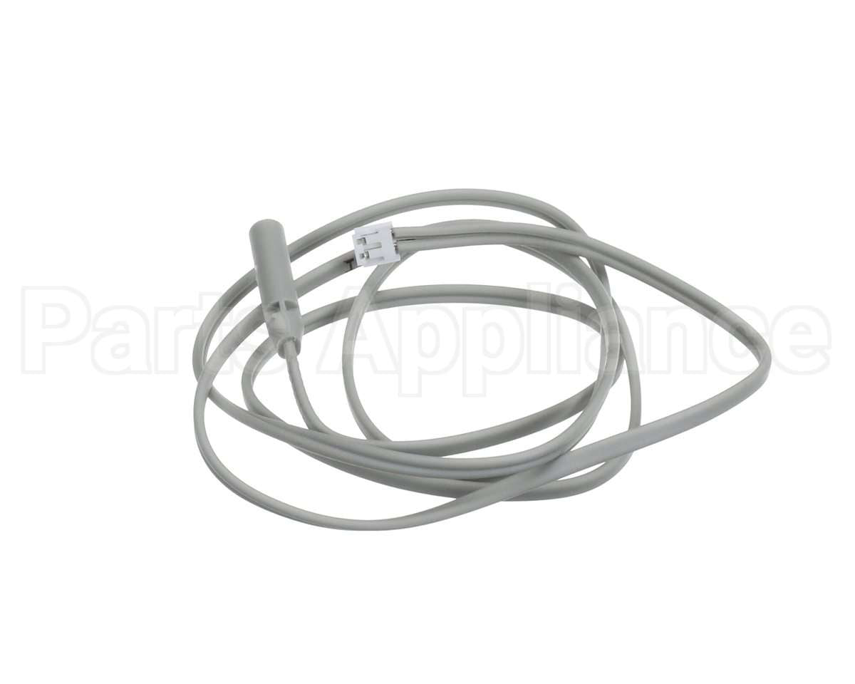 334-60489-00 Traulsen Cabinet Sensor
