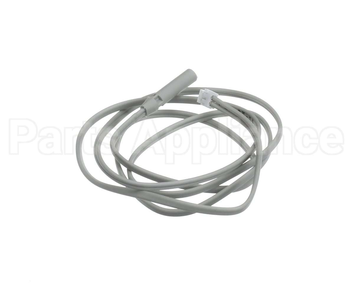 334-60489-00 Traulsen Cabinet Sensor