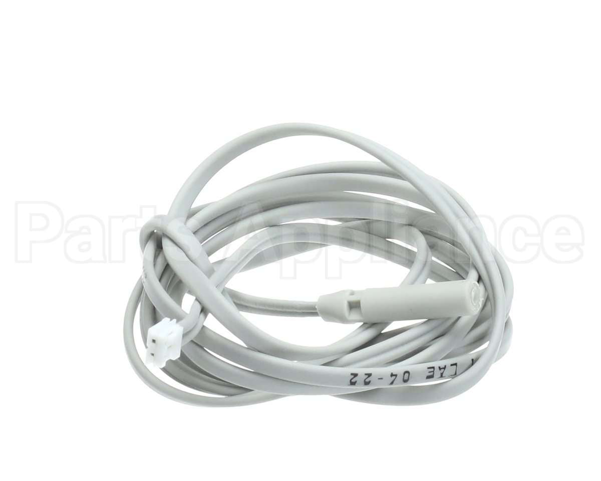 334-60489-03 Traulsen Sensor Temp (Cabinet) Cuc And Rmc 1.5 Me