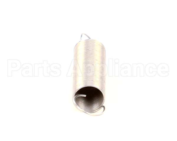 3340000000 Seb Professional Pull-Spring