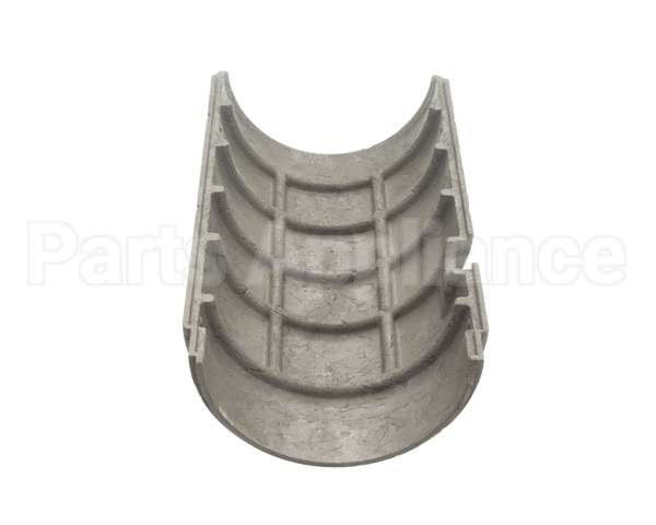 3340016200 Seb Professional Insulation