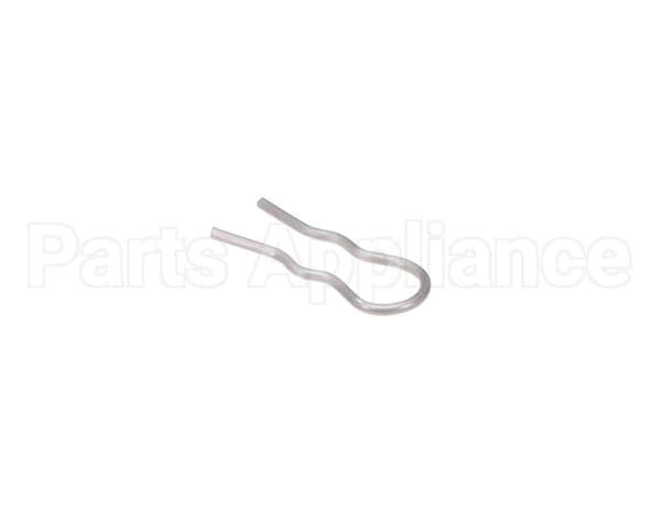 3340021000 Seb Professional Spring Clip