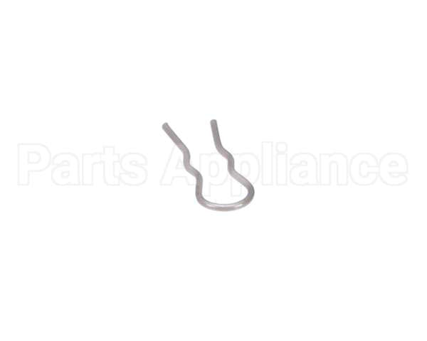 3340021000 Seb Professional Spring Clip