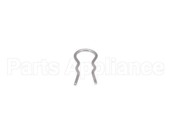 3340021000 Seb Professional Spring Clip