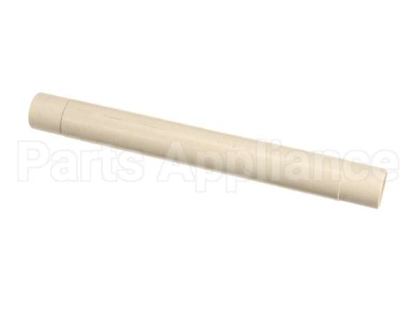 3340027000 Seb Professional Pipe