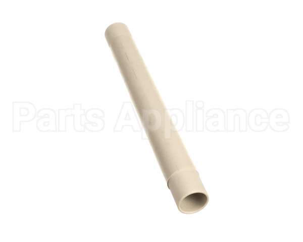 3340027000 Seb Professional Pipe