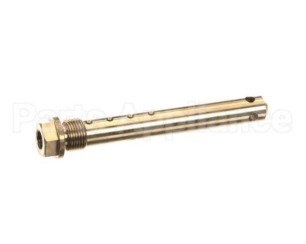 3340187000 Seb Professional Plug