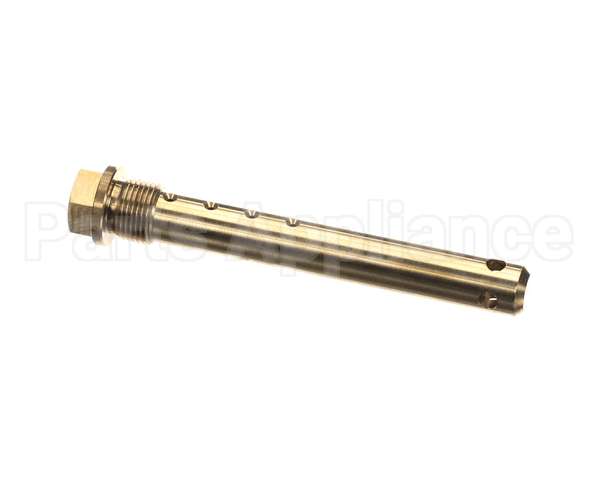 3340187000 Seb Professional Plug